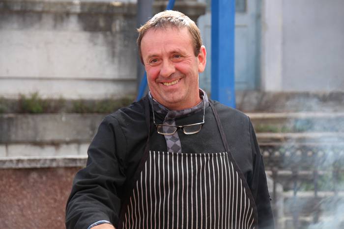 Piperra baino askoz gehiago 35 1505654804479