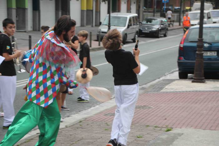 Irura San Migel jaiak 2018 t 69 1537554821009