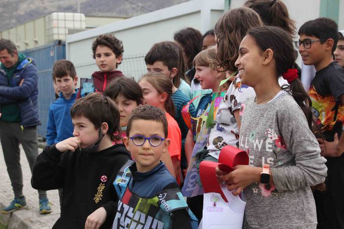 albiztur, bidania-goiatz, ko 27 1649418356193