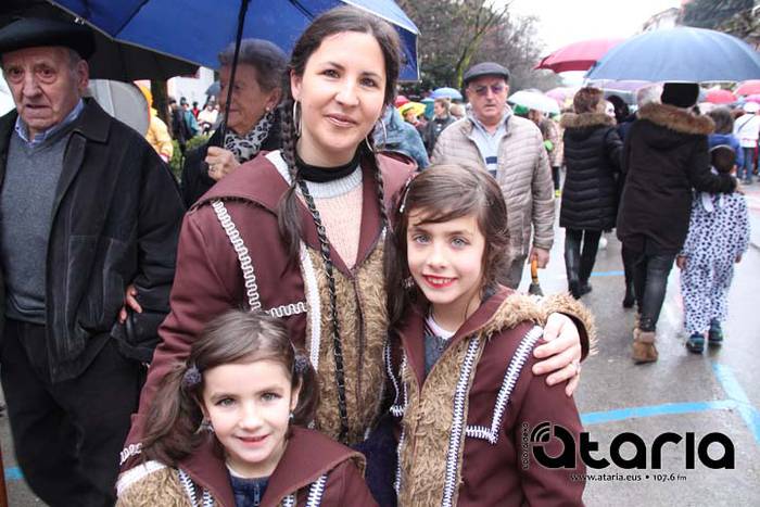 Irudimenak gainezka egin du 280 1518367112723