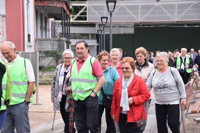 Ibarra Martxan 2017-2018 12 1507198055990