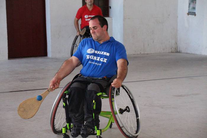 Bizilagunen norgehiagoka ikusgarria 9 1471335565103