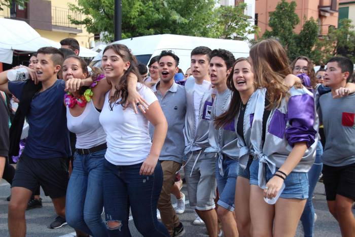 Ez dago pareko girorik 87 1532801981948