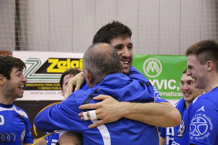 tolosa eskubaloia igoera 2016 66 1464466608047