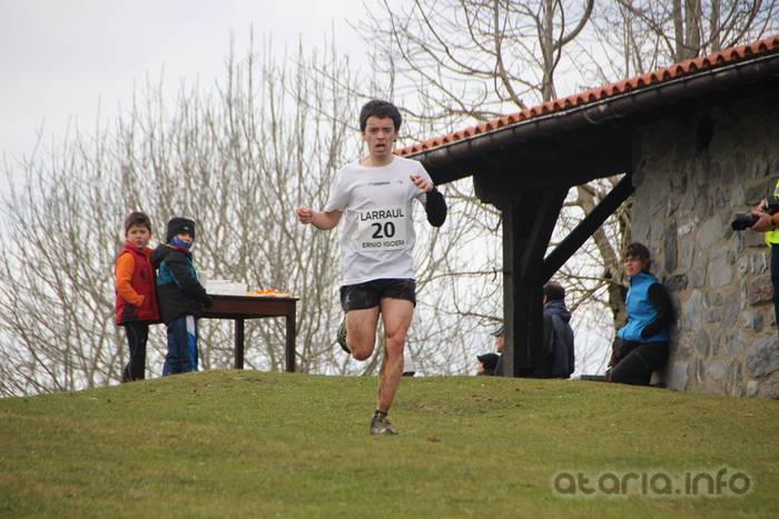 larraul hernio larraul 2016 zelatun 310 1458496612235