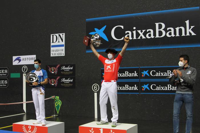 Erik Jaka eta Jokin Altuna,  38 1606683827924