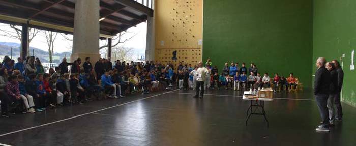 Altzoko piota txapelketa 19 1514662324293