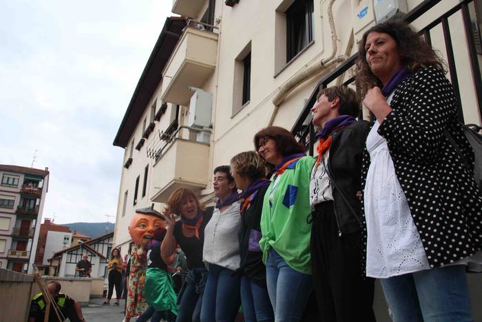 Elbarrenako melokotoia sekul 20 1536175889134