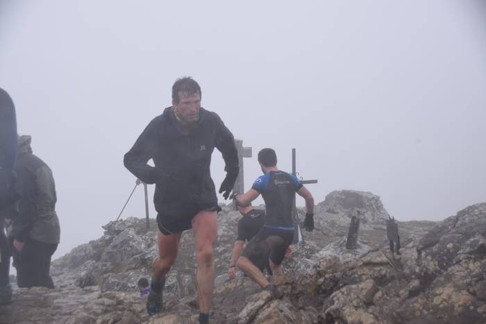 Larraul-Hernio-Larraul 2019 16 1552909326637