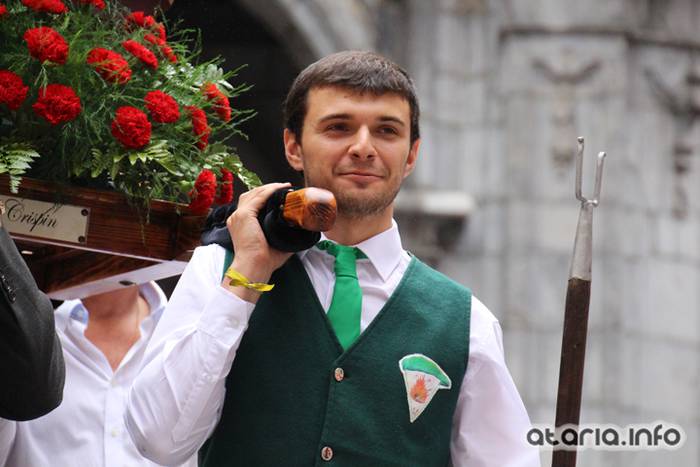 san joan 2016 tolosa eguerdia 15 1466768681978