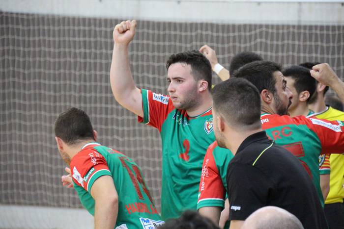 chapela vs sant quirze 24 1464381333452