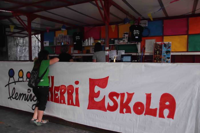 Hasi da zortzi eguneko festa 10 1532455874221