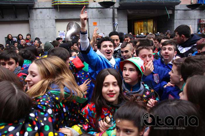 Gora 'patria' inauterizalea! 90 1518106400552