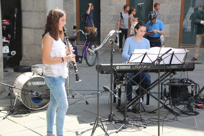Musikherria Tolosa 2016 20 1464453888463