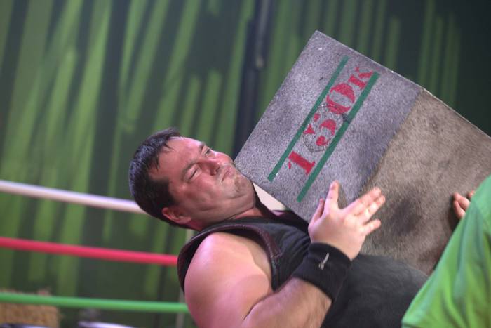 Asteasu Harri Handien Txapelketa 25 1545819765412