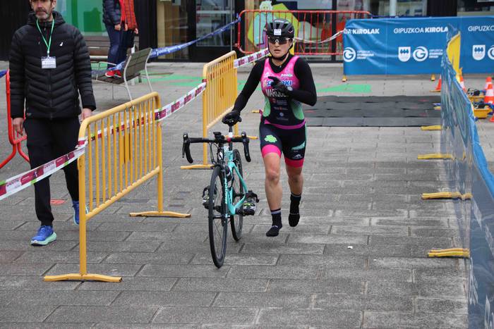 Zizurkilgo I. Duatloia 37 1648997055273