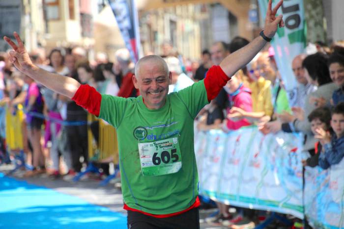 T3T eta T2T 2018: Helmuga 60 1529247198097