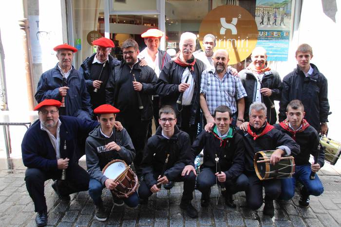 Musikherria 2018 64 1527337208365