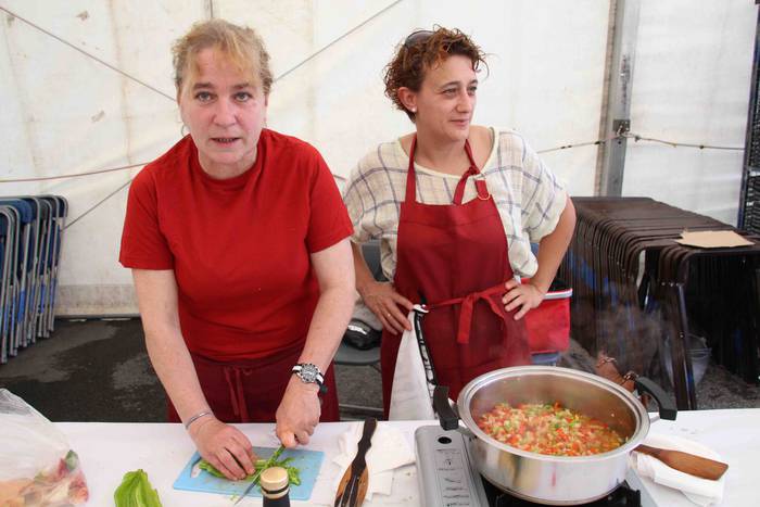 Dena kabitzen da auzoko karp 18 1530359263525