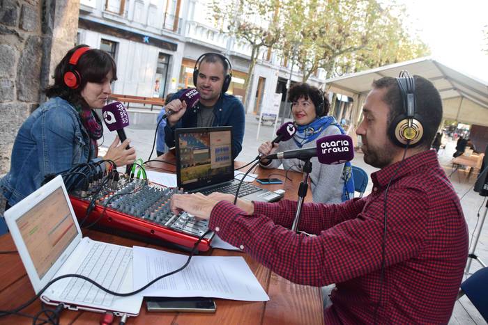 Atariak 5 urte 38 1539102877018