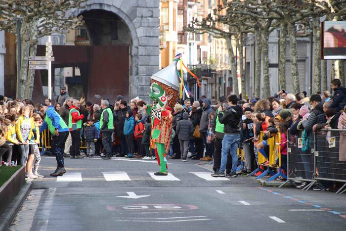 Lasterka berotu dira haurrak 44 1579448228718