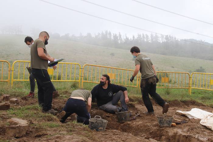 Material "aberatsa" duen lub 1 1626356837583