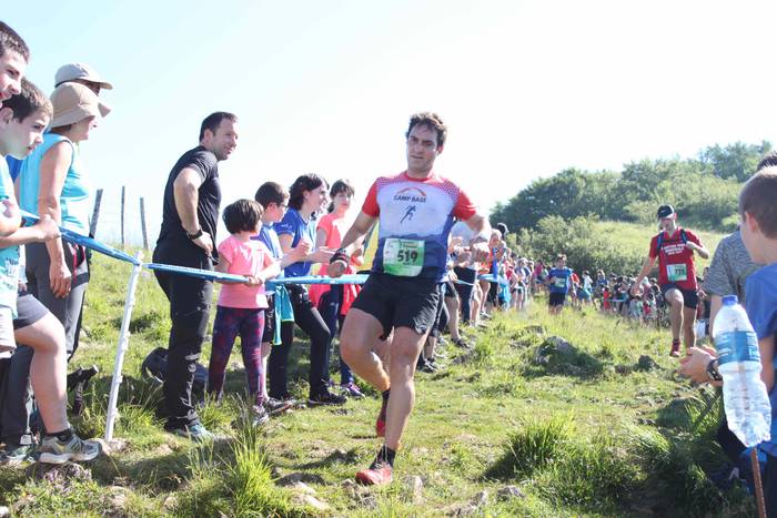 T2T, T3T eta gazteen lasterk 34 1560691423419