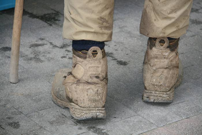 XIV Orduak 2016, Alegiako argazkiak 181 1464710705205