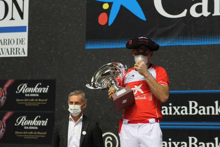 Erik Jaka eta Jokin Altuna,  43 1606683832783