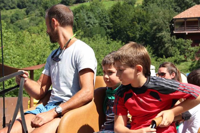 Gazteluko festak 2019 Txupin 27 1565788999211