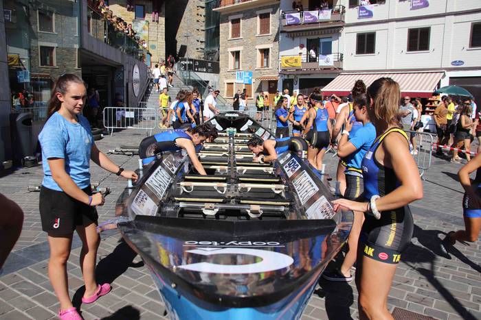 Tolosaldea trainerua Kontxak 35 1662908098674