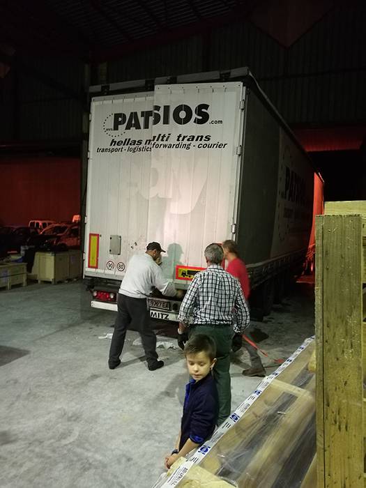 TOLOSATIK BELGRADORA 2017 AZ 13 1510778723401