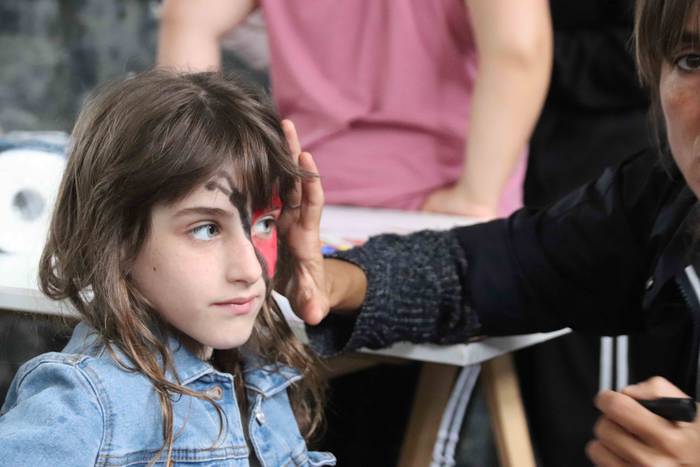 Jolasa eta festa batera 10 1656158176524