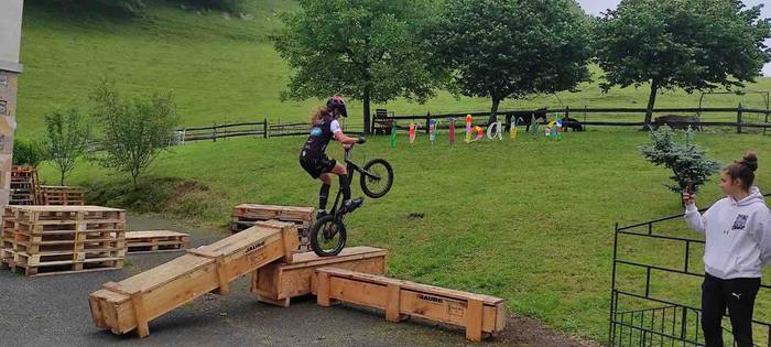 Izaskun Kulturala Irribarra 14 1654347785199