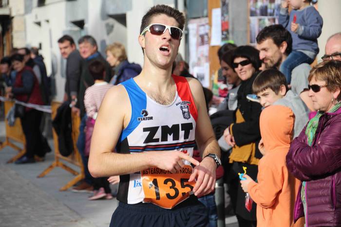 Asteasuko IV. Elkartasun krosa 2018 101 1545575061143