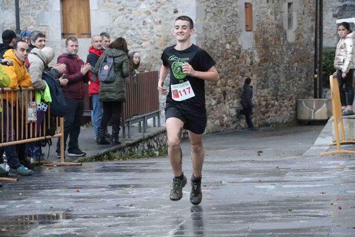 Eneko Gurrutxaga, Adunan ira 121 1574532691065