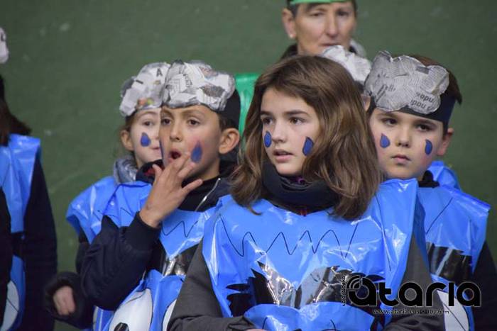 Inauteriak 2018, Ostegun Giz 14 1518190775464