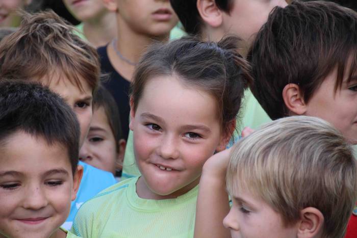 Hego haizeak airean eraman d 160 1539349822508