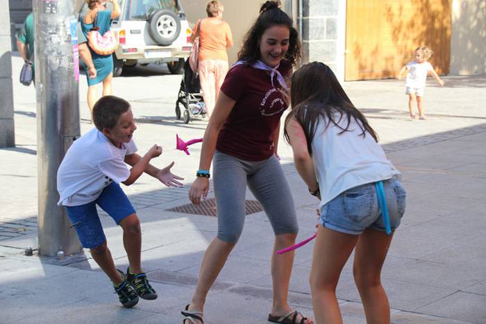 Ibarra umeak 20 1471969434196