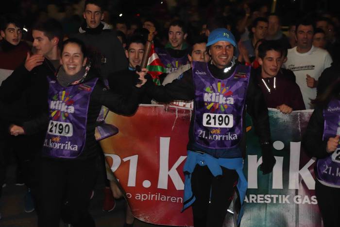 Orain, gaur eta hemen, dena  23 1555133854562