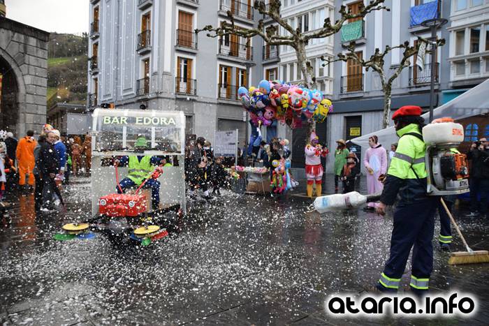 inauteriak 2016 zaldunita karrozak 15 1454866192634