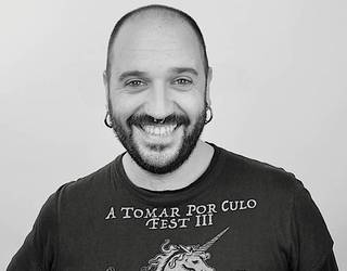 «Mutil gazteen deserosotasuna artatu behar da»