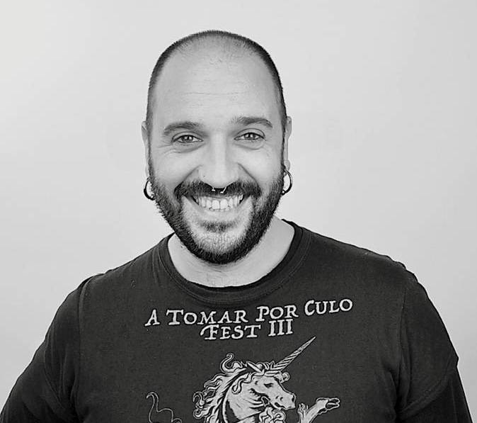 «Mutil gazteen deserosotasuna artatu behar da»