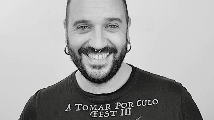 «Mutil gazteen deserosotasuna artatu behar da»