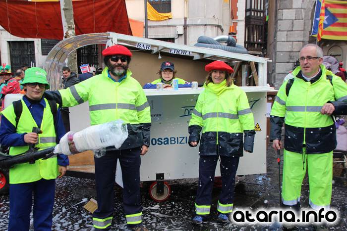 inauteriak 2016 zaldunita karrozak 157 1454866249891