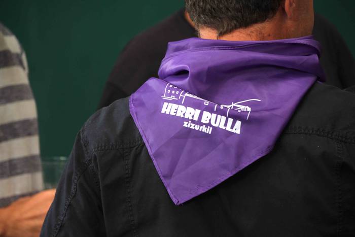 Zizurkilgo festak 2022 herri 12 1660489268832