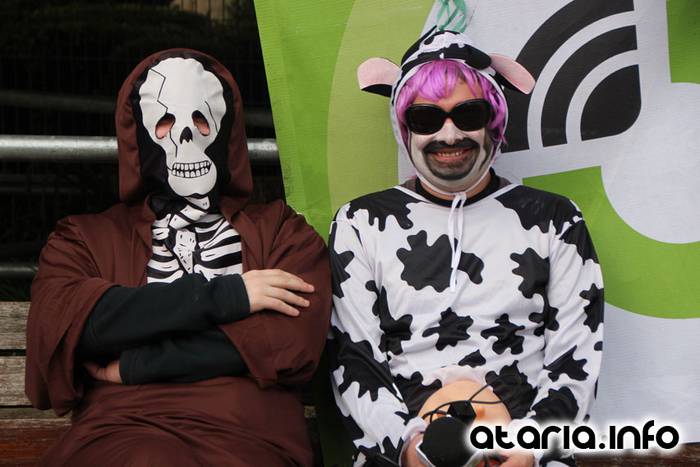 inauteriak 2016 zaldunita karrozak 224 1454866274242