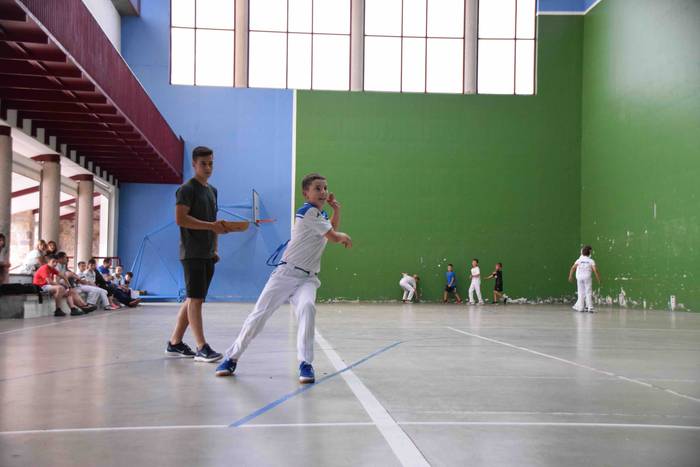 Ataria pilota Txapelketa 202 2 1654249308651