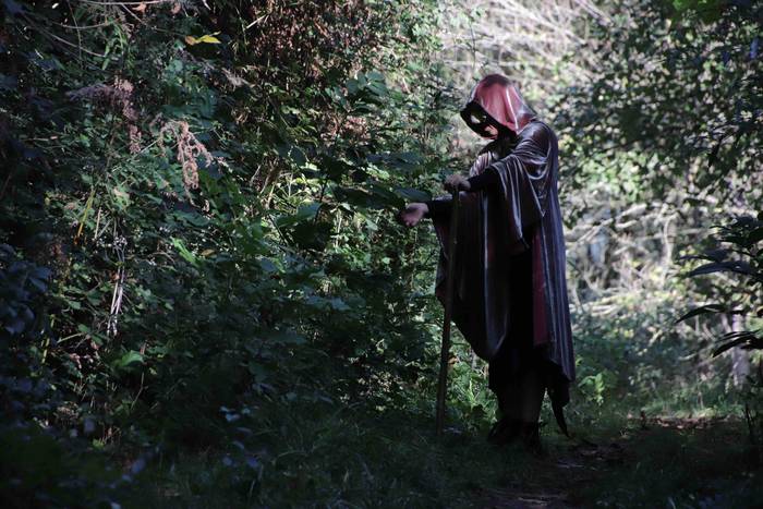 Kilometroak eguna, joko eta  28 1664724029828