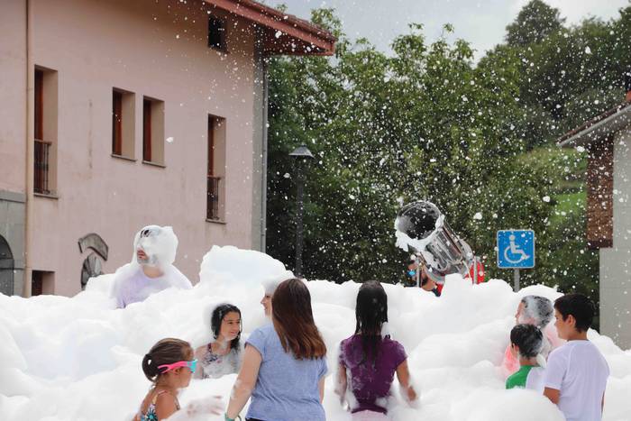 Larraulgo jaiak 2019 Apar fe 35 1564745913931